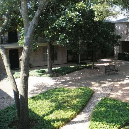 Image 3 - Austin, Wooten, TX, US - Apartment for rent