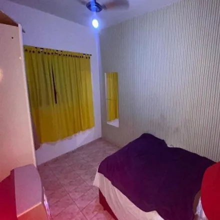 Buy this 2 bed apartment on Rua João Gonçalves de Camargo in Vila Brizzola, Indaiatuba - SP