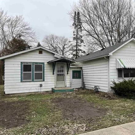Image 2 - 538 West 4th Street, Rock Falls, IL 61071, USA - House for sale