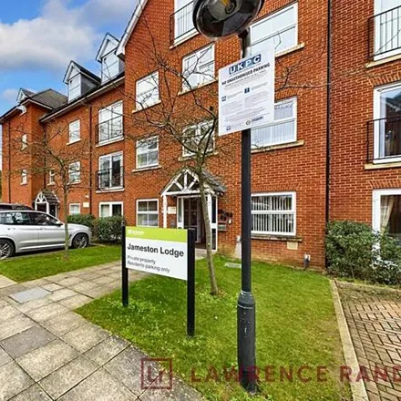 Image 6 - unnamed road, London, HA4 8EW, United Kingdom - Apartment for sale