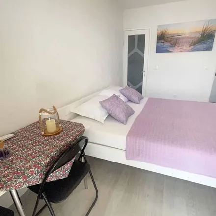 Image 1 - 51265, Croatia - Apartment for rent