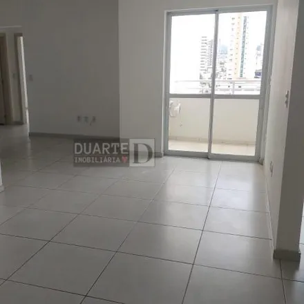 Rent this 3 bed apartment on Shopping ViaCatarina in Avenida Atílio Pedro Pagani 270, Pagani