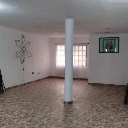 Buy this 3 bed house on Calle Halcón in Paseo de Santa Rosa, 66610 Apodaca