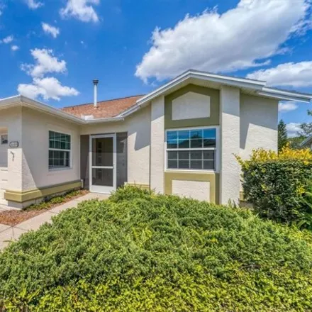 Buy this 2 bed house on 3485 Yonge Avenue in Beverley Terrace, Sarasota County