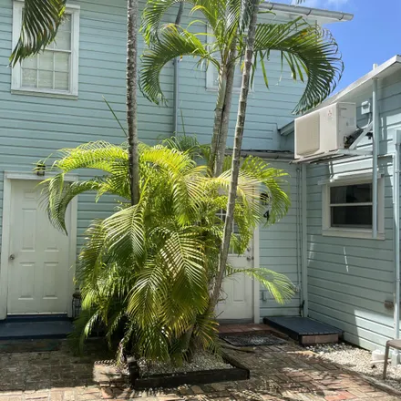 Buy this 1 bed condo on 1209 William Street in Key West, FL 33040