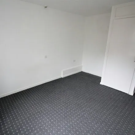Rent this 1 bed apartment on Newbold in Rosefield Crescent, Milnrow