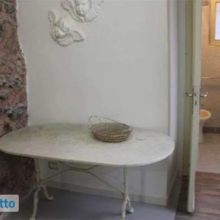 Image 6 - Via Vittorio Emanuele Secondo 355, 95124 Catania CT, Italy - Apartment for rent