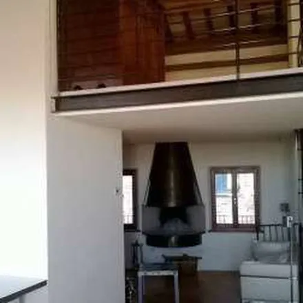 Image 7 - Via del Velluto, 60013 Corinaldo AN, Italy - Apartment for rent