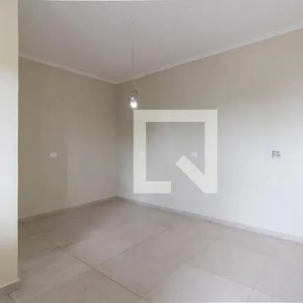 Rent this 1 bed apartment on Rua Tapaua in Fátima, Guarulhos - SP