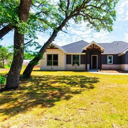 Buy this 4 bed house on Palo Duro Court in Hood County, TX 76048