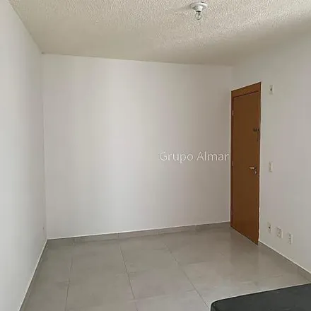Buy this 2 bed apartment on Bahamas in Avenida Presidente Getúlio Vargas, Centro