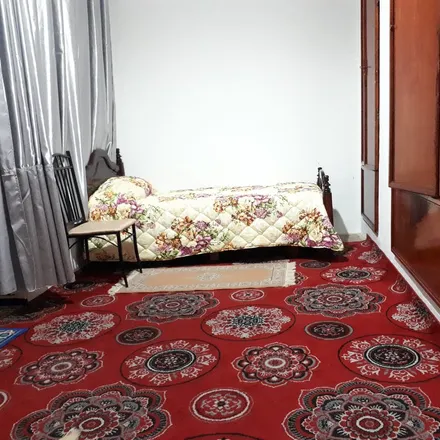 Image 2 - Rabat, Océan ⵍⵎⵓⵃⵉⵟ المحيط, Rabat, MA - House for rent