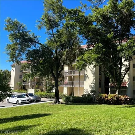 Rent this 2 bed condo on 4399 Jib Boom Court in Lee County, FL 33919