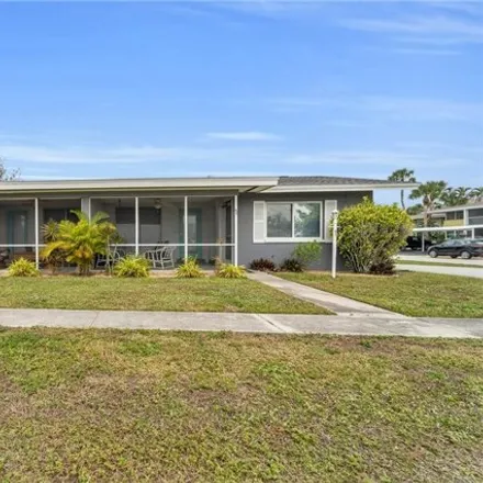 Buy this 4 bed house on 4664 Southeast 5th Avenue in Cape Coral, FL 33904