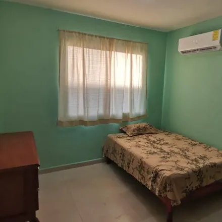 Rent this 3 bed house on Avenida Rufino Tamayo in 66610 Apodaca, NLE