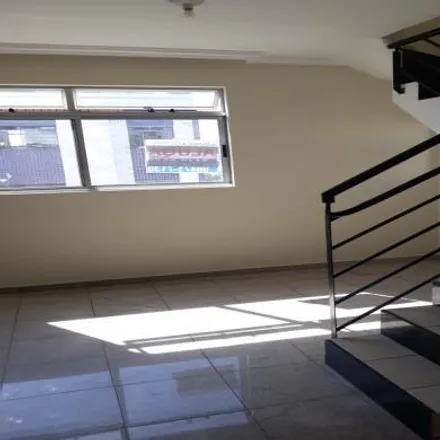 Rent this 3 bed apartment on Rua Pio XI in Ipiranga, Belo Horizonte - MG