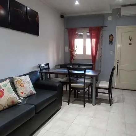 Buy this 2 bed house on Freyre 1449 in Alberdi, Rosario