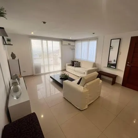 Rent this 1 bed apartment on Calle Vilcabamba in La Molina, Lima Metropolitan Area 15051