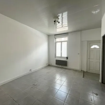 Image 4 - 15 rue Jacques Frederic Ferrand, 25200 Montbéliard, France - Apartment for rent