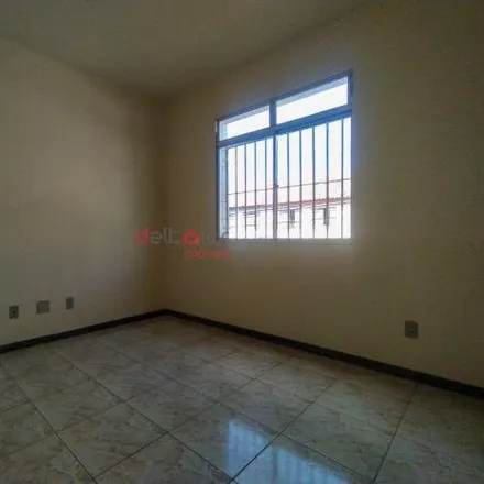 Rent this 2 bed apartment on Rua José Antenor in Heliópolis, Belo Horizonte - MG