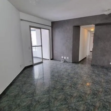 Buy this 2 bed apartment on Rua Engenheiro Saturnino de Brito 534 in Belém, São Paulo - SP