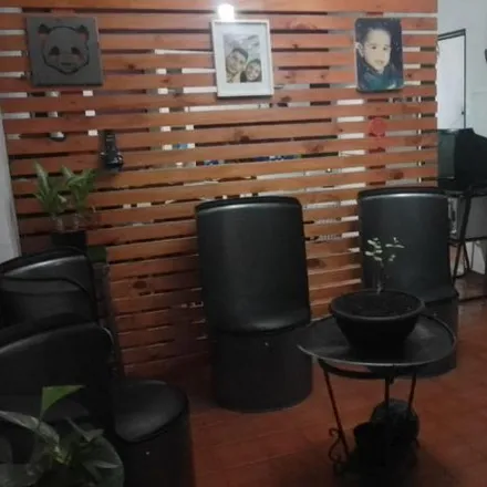 Buy this 2 bed apartment on Santa Fe 2101 in Alta Córdoba, Cordoba