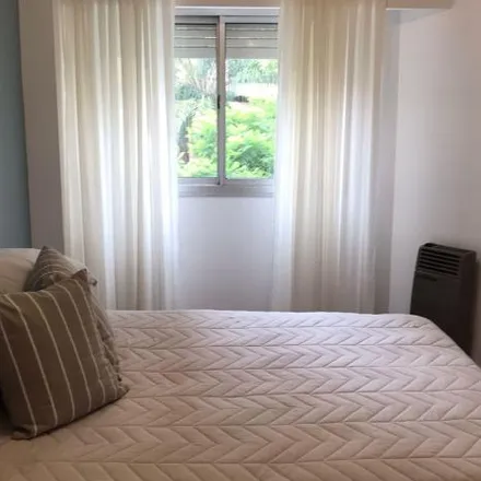Rent this 1 bed apartment on Paraná 440 in Nueva Córdoba, Cordoba