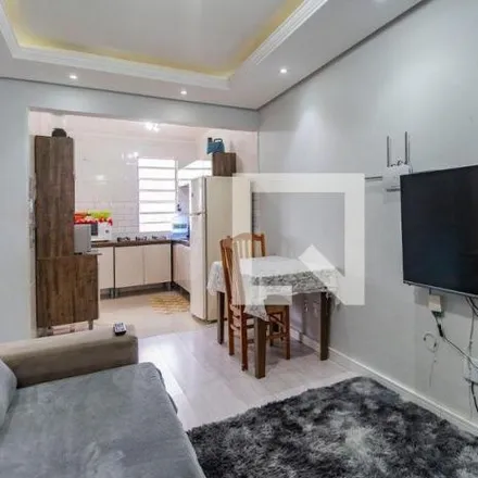 Buy this 3 bed apartment on Rua Jacob Tagliassuchi in Rubem Berta, Porto Alegre - RS