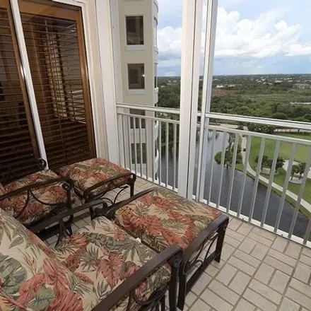 Image 8 - Vistas at Bonita Bay, 4751 Bonita Bay Boulevard, Bonita Springs, FL 34134, USA - Condo for rent