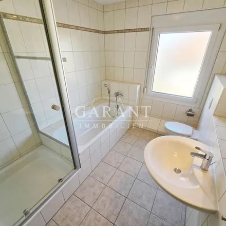 Rent this 5 bed apartment on Seestraße 3 in 71679 Asperg, Germany
