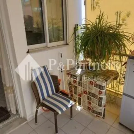Image 8 - Αθηνάς 51, 176 73 Kallithea, Greece - Apartment for rent