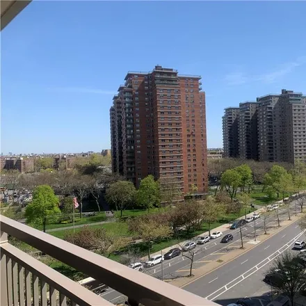 Buy this 2 bed condo on 464 Neptune Avenue in New York, NY 11224