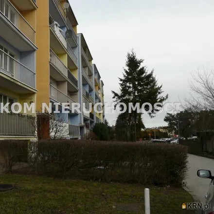 Image 4 - Rondo Solidarności, 96-100 Skierniewice, Poland - Apartment for sale