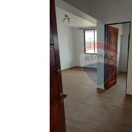 Image 5 - Jorge Washington 2257, 127 1572 Antofagasta, Chile - Apartment for rent