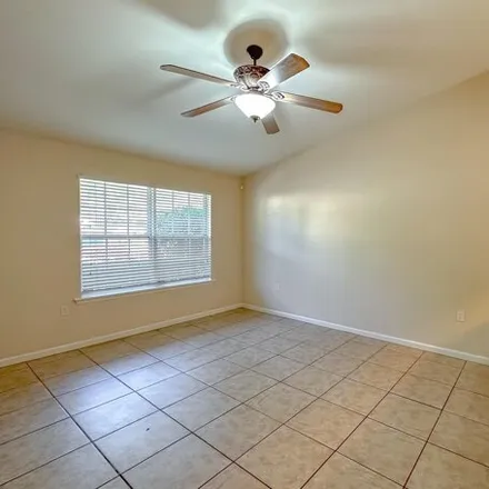 Image 7 - 2054 Pecan Court, Tallahassee, FL 32303, USA - Townhouse for rent