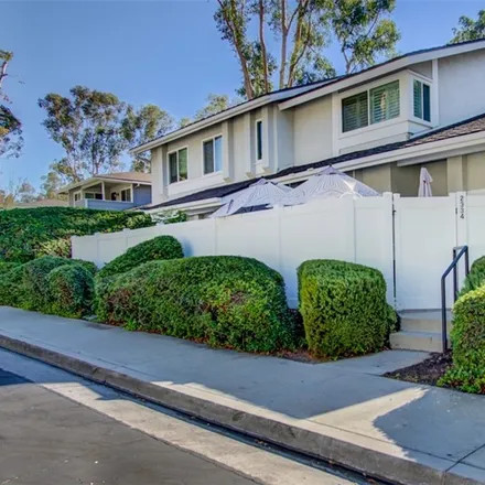 Buy this 3 bed condo on 2547 West Coventry Circle in Fullerton, CA 92833