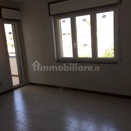 Image 7 - unnamed road, 80045 Pompei NA, Italy - Apartment for rent