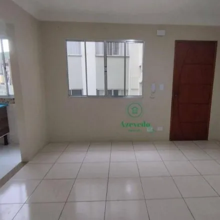 Buy this 2 bed apartment on Rua Flório de Oliveira in Parque Continental IV, Guarulhos - SP