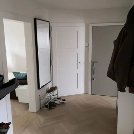 Image 1 - Standstrasse 20, 3014 Bern, Switzerland - Apartment for rent