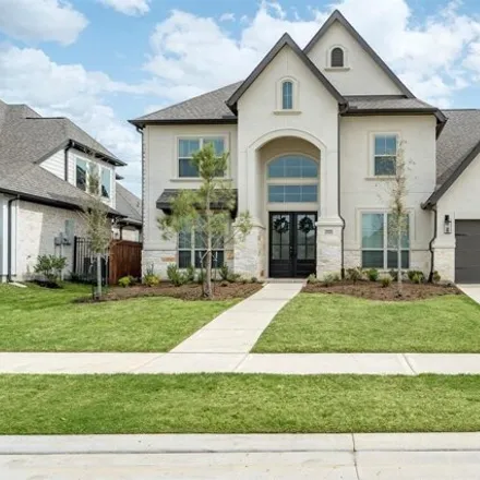 Buy this 5 bed house on unnamed road in Montgomery County, TX