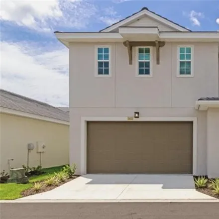 Rent this 3 bed house on Cades Bay Circle in Lakewood Ranch, FL 34211