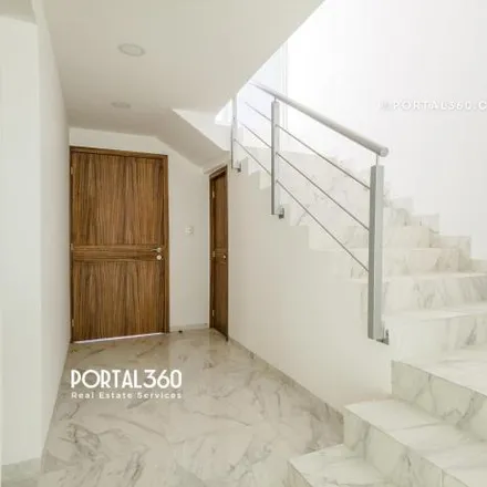 Buy this 3 bed house on unnamed road in 72766 Santa María Zacatepec, PUE