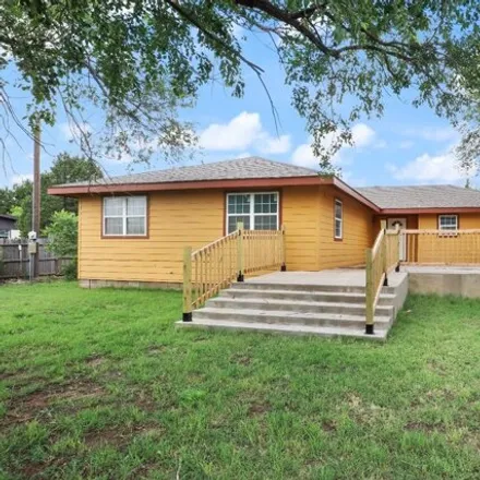Buy this 3 bed house on 1504 134th St in Lubbock, Texas