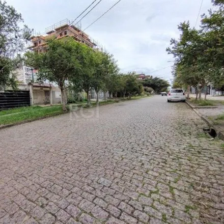 Image 2 - Rua General Rondon, Tristeza, Porto Alegre - RS, 90680-001, Brazil - House for sale