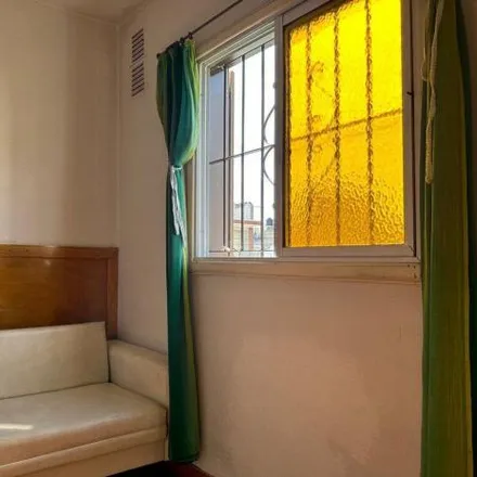 Buy this 2 bed apartment on 17 in 76 - Juan Martín Campos, Villa Marqués Alejandro María de Aguado