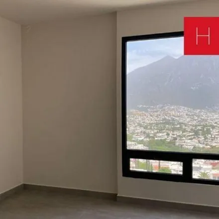 Buy this 2 bed apartment on unnamed road in 64920 Monterrey, NLE