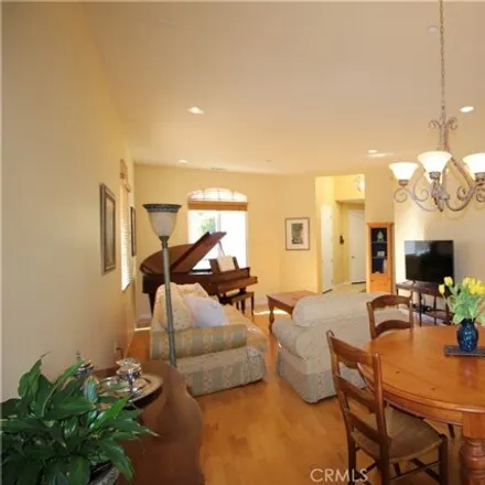 Image 8 - 4180 La Posada Drive, San Luis Obispo, CA 93401, USA - House for sale