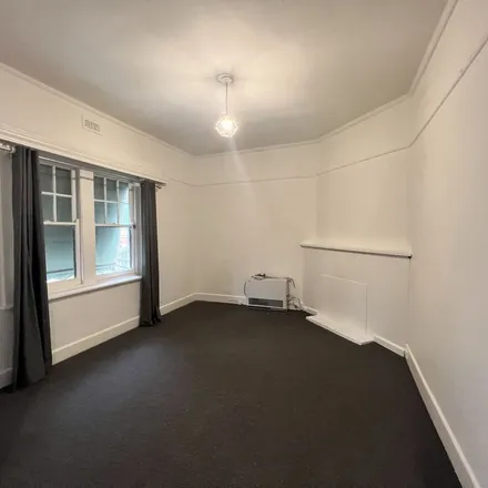 Rent this 3 bed apartment on Gallipoli Parade in Pascoe Vale South VIC 3044, Australia