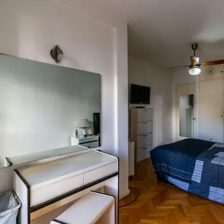 Buy this 3 bed apartment on Ceflo - Ingresos Colegio Nacional Bs As in Avenida Carabobo 81, Flores