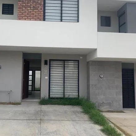 Buy this 2 bed house on unnamed road in Campo Real, 45203 Zapopan